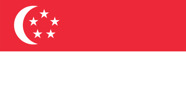 新加坡